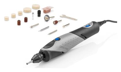 Dremel 2050-15 Περιστροφικό Πολυεργαλείο