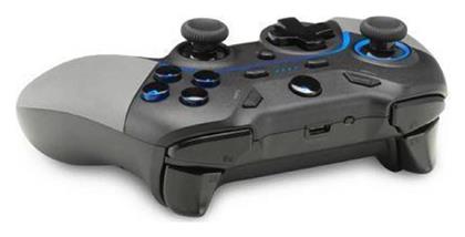 Spartan Gear Velos Ασύρματο Gamepad για PC