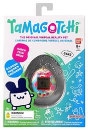 Namco - Bandai Ηλεκτρονική Παιδική Κονσόλα Χειρός Tamagotchi Original