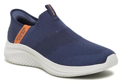 Skechers Ultra Flex 3.0 Ανδρικά Slip-On