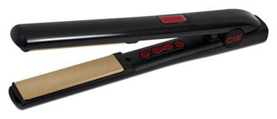 CHI Chi G2 Hairstyling Iron 25mm