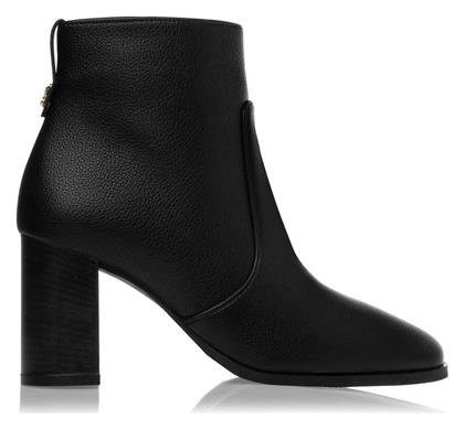 Sante Ankle Boots Μαύρα 23-543-01 από το X-ray shoes