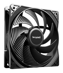 Be Quiet Cooler Pure Wings 3 Case Fan 120mm