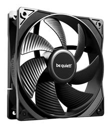 Be Quiet Pure Wings 3 Case Fan 120mm