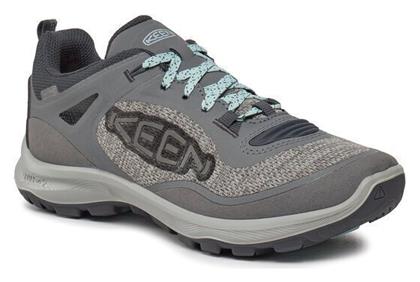 Keen Terradora Flex Γυναικεία Ορειβατικά