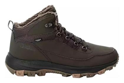 Jack Wolfskin Everquest Ανδρικά Ορειβατικά