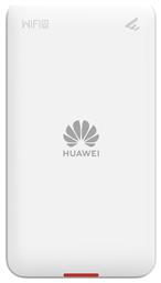 Huawei AP263