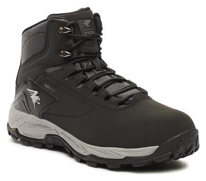 Joma Ανδρικά Ορειβατικά Μαύρα