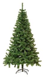 Χριστουγεννιάτικο Δέντρο Majestic