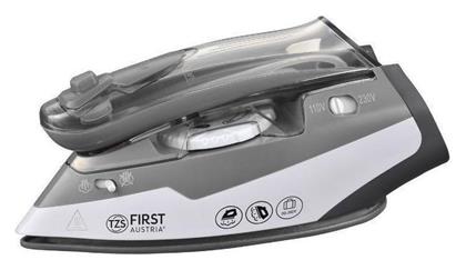 First Austria FA-5640-3 1100W
