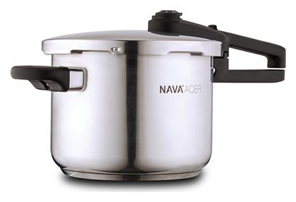 Nava 10-266-013 6lt