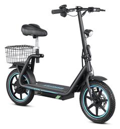 Elite Ηλεκτρικό Πατίνι