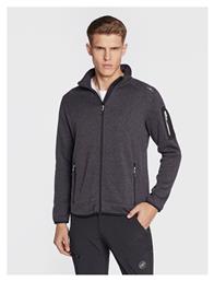 CMP Fleece Ζακέτα