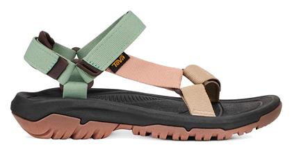 Teva Hurricane Xlt2 Γυναικεία Σανδάλια σε Ροζ Χρώμα από το Parex