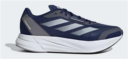 adidas Duramo Speed Running