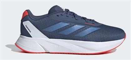 Adidas Duramo Sl Unisex Running Μπλε