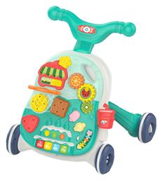 Kikka Boo Candy Party Περπατούρα για 12+ Μηνών