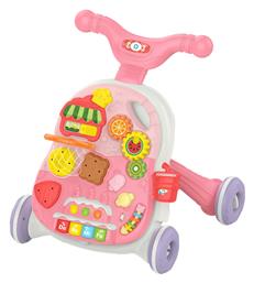 Kikka Boo Candy Party Περπατούρα για 12+ Μηνών