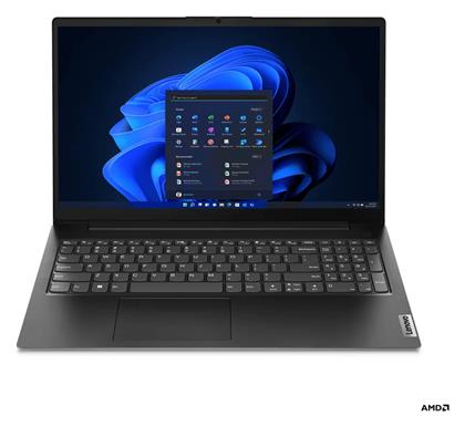 Lenovo V15 G4 AMN 15.6'' (Ryzen 5-7520U/512GB)