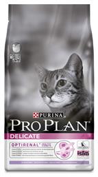 Purina Pro Plan Delicate Optirenal 3kg