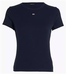 Tommy Hilfiger Tommy T-Shirt