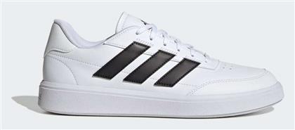 adidas Courtblock Sneakers