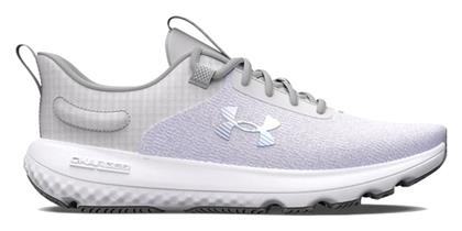 Under Armour Charged Revitalize Γυναικεία Running