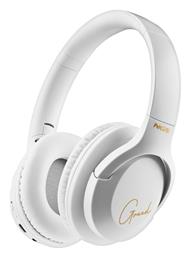 NGS Artica Greed Bluetooth / 3.5mm με 40 ώρες Λειτουργίας