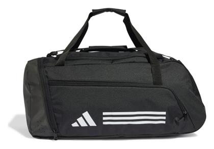 adidas Essentials Τσάντα Ώμου για Γυμναστήριο