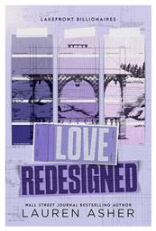 Love Redesigned από το Public