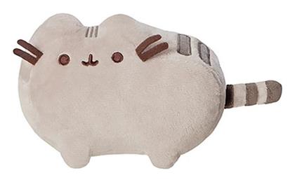 Pusheen Γατάκι 14 εκ.