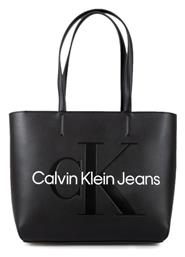 Calvin Klein Γυναικεία Shopper Τσάντα