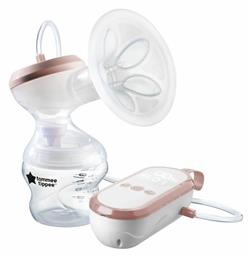Tommee Tippee Ηλεκτρικό Μονό Θήλαστρο