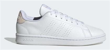 adidas Advantage Sneakers
