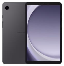 Samsung Galaxy Tab A9 4G 8.7'' (4GB/64GB) Graphite