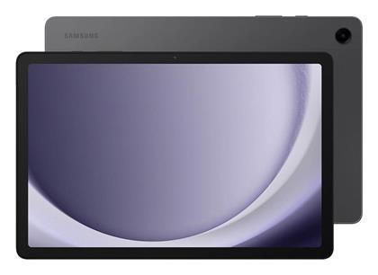 Samsung Galaxy Tab A9+ 11''