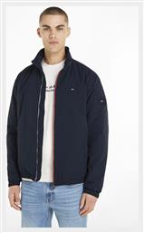 Tommy Hilfiger Μπουφάν από το Altershops