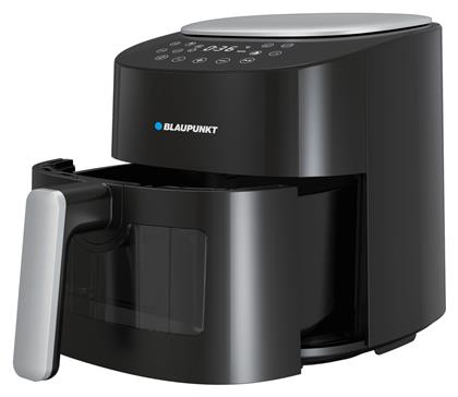 Blaupunkt Air Fryer 3.7lt Μαύρο 15-AFD512 από το e-shop