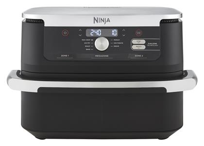 Ninja 10.4lt Μαύρο AF500EU