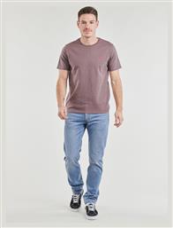 Levi's 511 Ανδρικό Παντελόνι Τζιν σε Skinny Εφαρμογή Μπλε