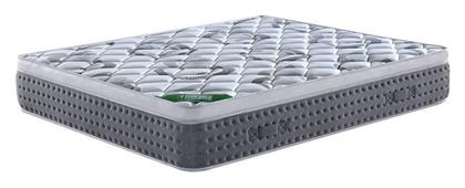 Woodwell Roll Pack με Ανεξάρτητα Ελατήρια & Ανώστρωμα