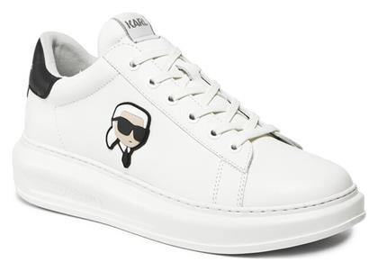 Karl Lagerfeld Sneakers