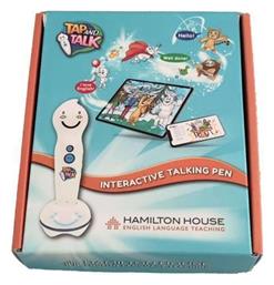 Carro Talking Pen