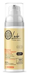 Natura Siberica Lab Biome Αντιγηραντική Κρέμα Ημέρας 50ml