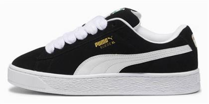 Puma Suede XL Sneakers