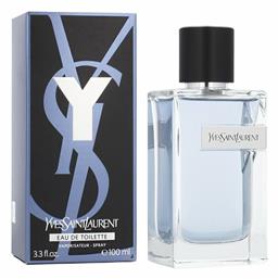 Ysl 100ml