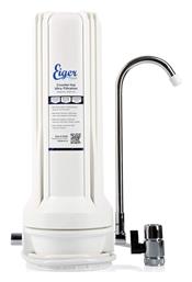 ΦΙΛΤΡΑ ΝΕΡΟΥ