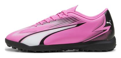 Puma Ultra Play Ποδοσφαιρικά Παπούτσια με Σχάρα TT