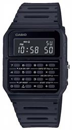 Casio Casio Vintage Ρολόι Μπαταρίας