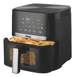 DSP Air Fryer 8lt 614887